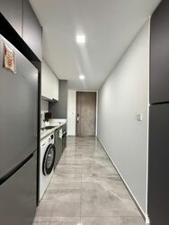 Affinity At Serangoon (D19), Apartment #604415541